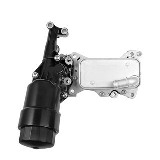 Foto 5 | Foto 5 | Enfriador Aceite Cardic Para Mb Sprinter 3500 2.1 2020 2021 2022