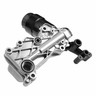 Foto 6 | Foto 6 | Enfriador Aceite Cardic Para Mb Sprinter 3500 2.1 2020 2021 2022