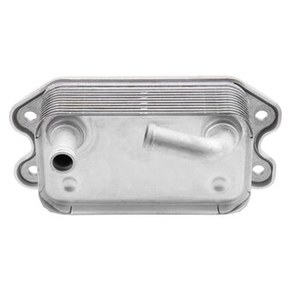 Foto 4 | Foto 4 | Enfriador Aceite Cardic Para Volvo V50 2.5 2010 2011