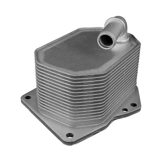 Foto 1 | Foto 1 | Enfriador Aceite Cardic Para Ford Ranger 2.2 2015 2016 2017 2018