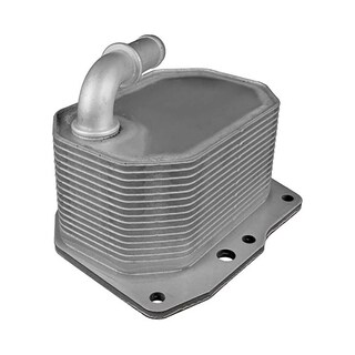 Foto 2 | Foto 2 | Enfriador Aceite Cardic Para Ford Ranger 2.2 2015 2016 2017 2018