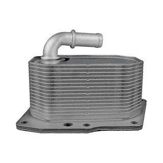 Foto 3 | Foto 3 | Enfriador Aceite Cardic Para Ford Ranger 2.2 2015 2016 2017 2018