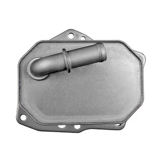 Foto 4 | Foto 4 | Enfriador Aceite Cardic Para Ford Ranger 2.2 2015 2016 2017 2018