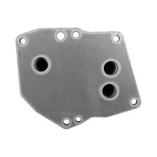 Foto 5 | Foto 5 | Enfriador Aceite Cardic Para Ford Ranger 2.2 2015 2016 2017 2018