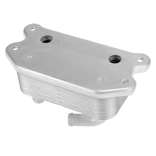 Foto 3 | Foto 3 | Enfriador Aceite Cardic Para Volvo S40 2.4 2009 2010