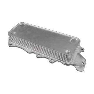 Foto 1 | Foto 1 | Enfriador Aceite Cardic Para Freightliner Sprinter 3500 3.0 2009