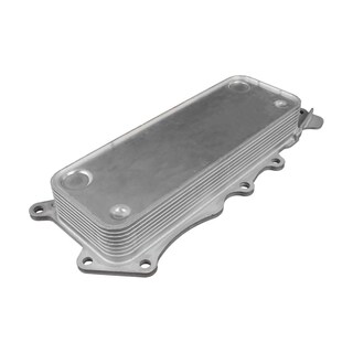 Foto 2 | Foto 2 | Enfriador Aceite Cardic Para Freightliner Sprinter 3500 3.0 2009