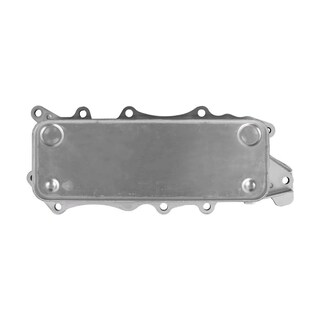 Foto 5 | Foto 5 | Enfriador Aceite Cardic Para Freightliner Sprinter 3500 3.0 2009