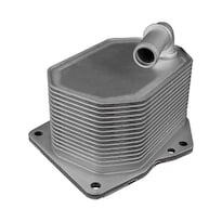 Enfriador Aceite Cardic Para Ford Ranger 2.2 2019 2020 2021 2022