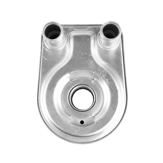 Foto 1 | Foto 1 | Enfriador Aceite Cardic Para Ford E250 6.8 2005 2006 2007 2008 2009