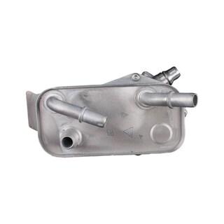 Foto 2 | Foto 2 | Enfriador Aceite Cardic Para Bmw 128i 3.0 2013