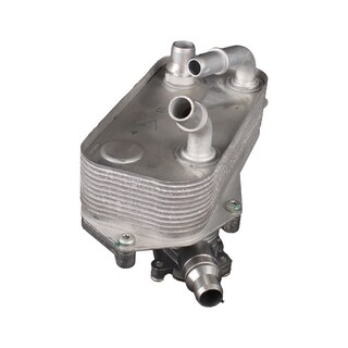 Foto 3 | Foto 3 | Enfriador Aceite Cardic Para Bmw 128i 3.0 2013