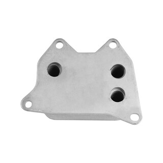 Foto 4 | Foto 4 | Enfriador Aceite Cardic Para Vw Beetle 1.8 2014 2015 2016 2017 2018