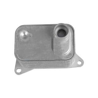 Foto 5 | Foto 5 | Enfriador Aceite Cardic Para Vw Beetle 1.8 2014 2015 2016 2017 2018