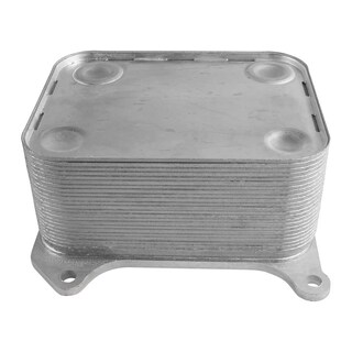 Foto 1 | Foto 1 | Enfriador Aceite Cardic Para Ford E450 Sd 6.0 2008 2009 2010