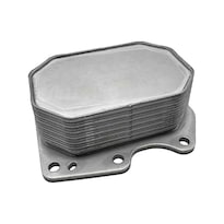 Enfriador Aceite Cardic Para Ford Transit 2.2 2006 2007 2008 2009