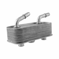 Enfriador Aceite Cardic Para Bmw 330ci 3.0 2001 2002 2003 2004 2005