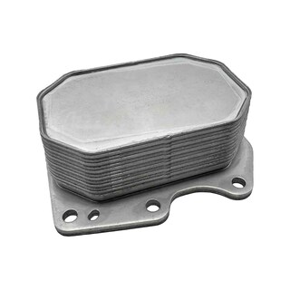 Foto 1 | Foto 1 | Enfriador Aceite Cardic Para Ford Transit 2.2 2014