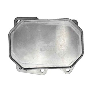 Foto 3 | Foto 3 | Enfriador Aceite Cardic Para Ford Transit 2.2 2014