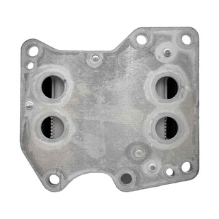 Foto 4 | Foto 4 | Enfriador Aceite Cardic Para Ford Transit 2.2 2014