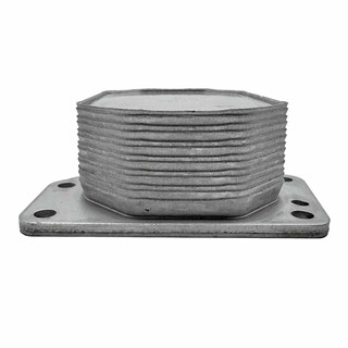 Foto 5 | Foto 5 | Enfriador Aceite Cardic Para Ford Transit 2.2 2014