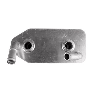 Foto 3 | Foto 3 | Enfriador Aceite Cardic Para Vw Jetta 2.0 1999 2000 2001 2002 2003