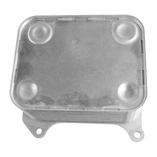 Foto 2 | Foto 2 | Enfriador Aceite Cardic Para Ford F450 Sd 6.0 2007