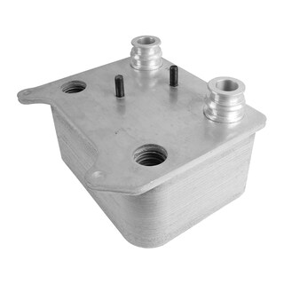 Foto 3 | Foto 3 | Enfriador Aceite Cardic Para Ford F450 Sd 6.0 2007