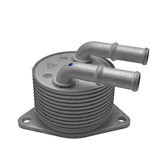 Foto 1 | Foto 1 | Enfriador Aceite Cardic Para Peugeot 308 1.6 2021