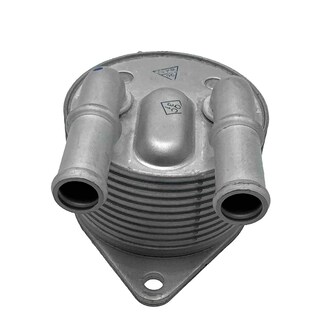 Foto 4 | Foto 4 | Enfriador Aceite Cardic Para Peugeot 308 1.6 2021