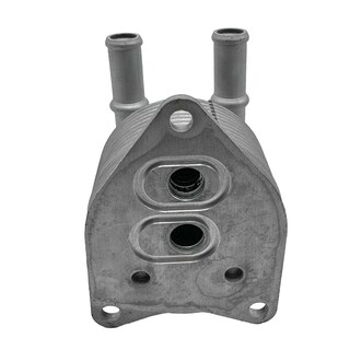 Foto 5 | Foto 5 | Enfriador Aceite Cardic Para Peugeot 308 1.6 2021