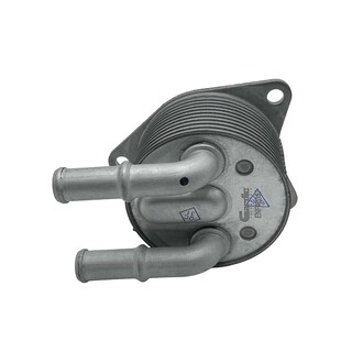 Foto 6 | Foto 6 | Enfriador Aceite Cardic Para Peugeot 308 1.6 2021