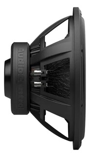 Foto 4 | Foto 4 | Subwoofer Audiocontrol Epicx Series Epicx12d4 12 500w 4ohms