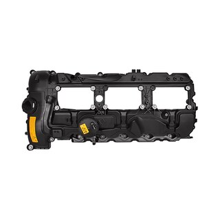 Foto 1 | Foto 1 | Tapa De Punterias Cardic Para Bmw X3 3.0 2011 2012 2013 2014 2015 2016