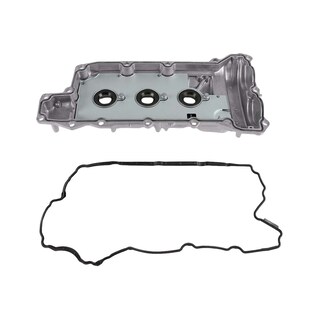 Foto 4 | Foto 4 | Tapa De Punterias Cardic Para Buick Lacrosse 3.6 2016