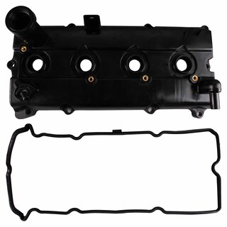 Foto 1 | Foto 1 | Tapa De Punterias Cardic Para Suzuki Equator 2.5 2009 2010 2011 2012