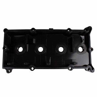 Foto 4 | Foto 4 | Tapa De Punterias Cardic Para Suzuki Equator 2.5 2009 2010 2011 2012
