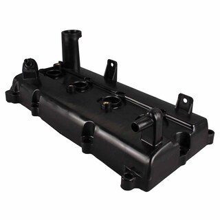 Foto 6 | Foto 6 | Tapa De Punterias Cardic Para Suzuki Equator 2.5 2009 2010 2011 2012