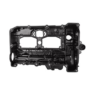 Foto 4 | Foto 4 | Tapa De Punterias Cardic Para Bmw X3 2.0 2013 2014 2015 2016 2017