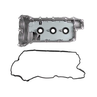 Foto 2 | Foto 2 | Tapa De Punterias Cardic Para Chevrolet Impala 3.6 2012 2013 2014