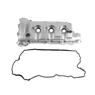 Foto 1 | Foto 1 | Tapa De Punterias Cardic Para Buick Lacrosse 3.6 2010 2011 2012