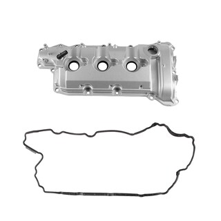 Foto 3 | Foto 3 | Tapa De Punterias Cardic Para Buick Lacrosse 3.6 2010 2011 2012