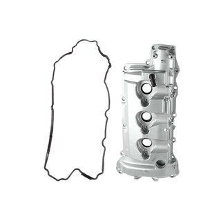 Foto 6 | Foto 6 | Tapa De Punterias Cardic Para Buick Lacrosse 3.6 2010 2011 2012