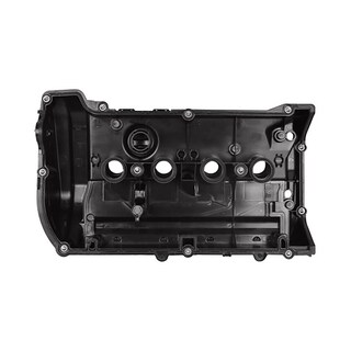 Foto 2 | Foto 2 | Tapa De Punterias Cardic Para Mini Cooper 2.0 2007 2008 2009 2010 2011