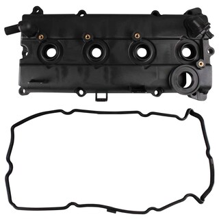 Foto 1 | Foto 1 | Tapa De Punterias Cardic Para Nissan Urvan 2.5 2008 2009 2010 2011