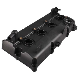 Foto 4 | Foto 4 | Tapa De Punterias Cardic Para Nissan Urvan 2.5 2008 2009 2010 2011