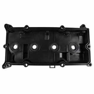 Foto 5 | Foto 5 | Tapa De Punterias Cardic Para Nissan Urvan 2.5 2008 2009 2010 2011