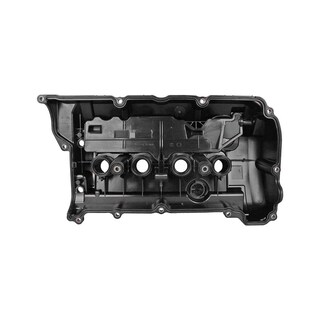 Foto 2 | Foto 2 | Tapa De Punterias Cardic Para Mini Cooper Cabrio 1.6 2014 2015