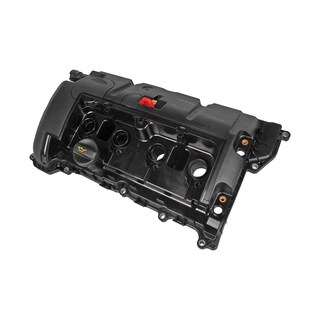 Foto 5 | Foto 5 | Tapa De Punterias Cardic Para Mini Cooper Cabrio 1.6 2014 2015