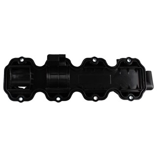 Foto 3 | Foto 3 | Tapa De Punterias Cardic Para Chevrolet Tornado 1.8 2016 2017 2018